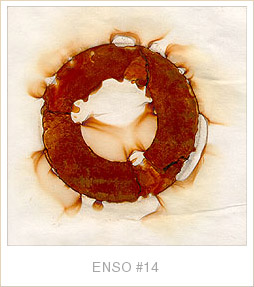 ENSO #14