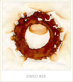 ENSO #29