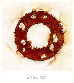 ENSO #31