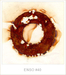 ENSO #40